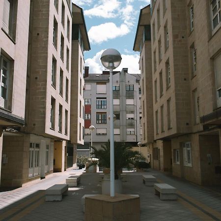 Apartamento A&M - Vut5609As خيخون المظهر الخارجي الصورة