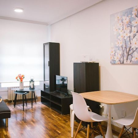 Apartamento A&M - Vut5609As خيخون المظهر الخارجي الصورة
