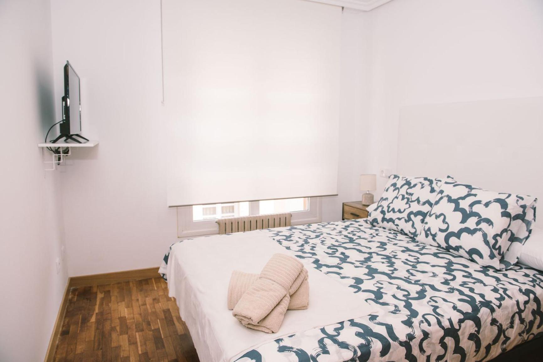Apartamento A&M - Vut5609As خيخون المظهر الخارجي الصورة